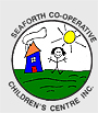 SCCC logo