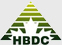 HBDC logo