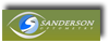 Sanderson logo